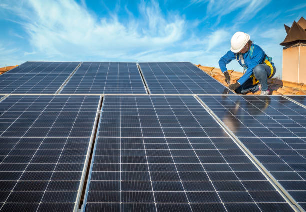 Best Emergency Roof Repair Services  in Grill, PA