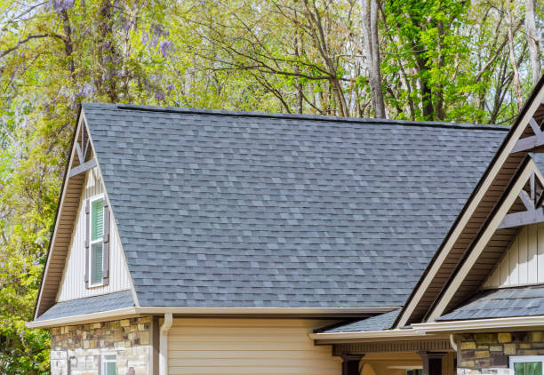 Best Asphalt Shingles Roofing  in Grill, PA